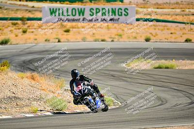 media/Oct-04-2025-Classic Track Days (Sat) [[b9f2049d9d]]/Races/230-245/